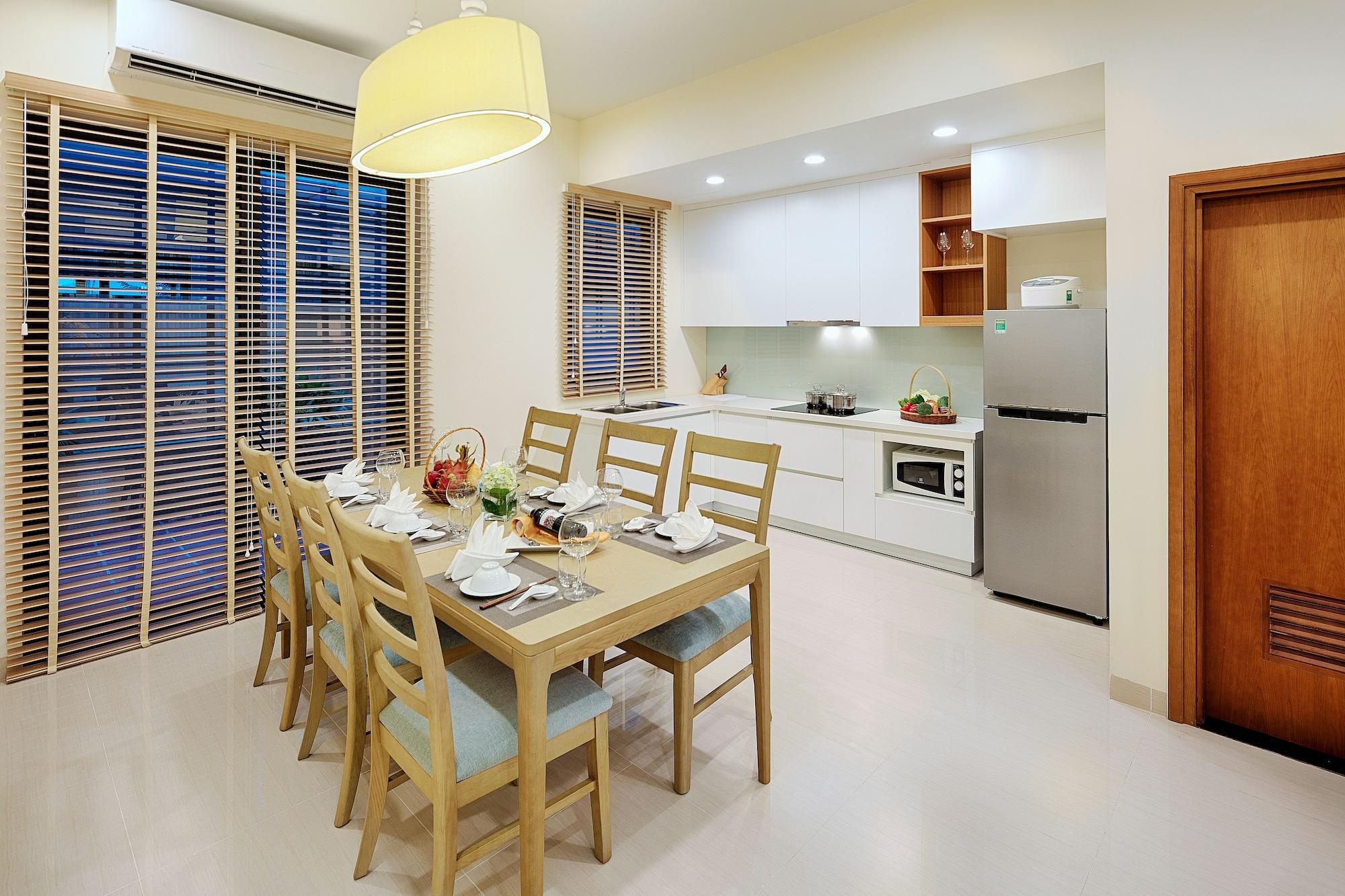 Royal Lotus Ha Long Resort & Villas Bagian luar foto