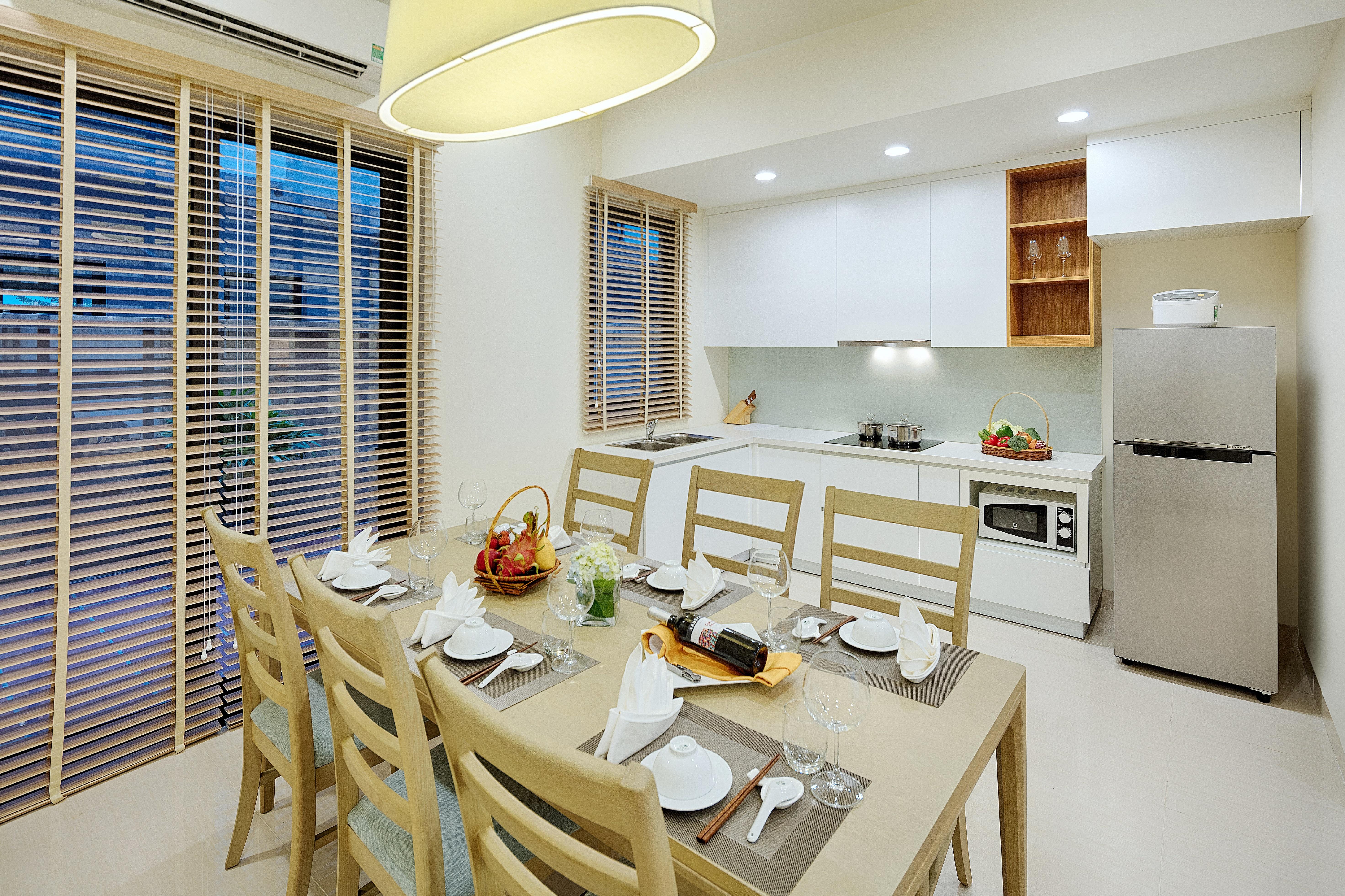 Royal Lotus Ha Long Resort & Villas Bagian luar foto