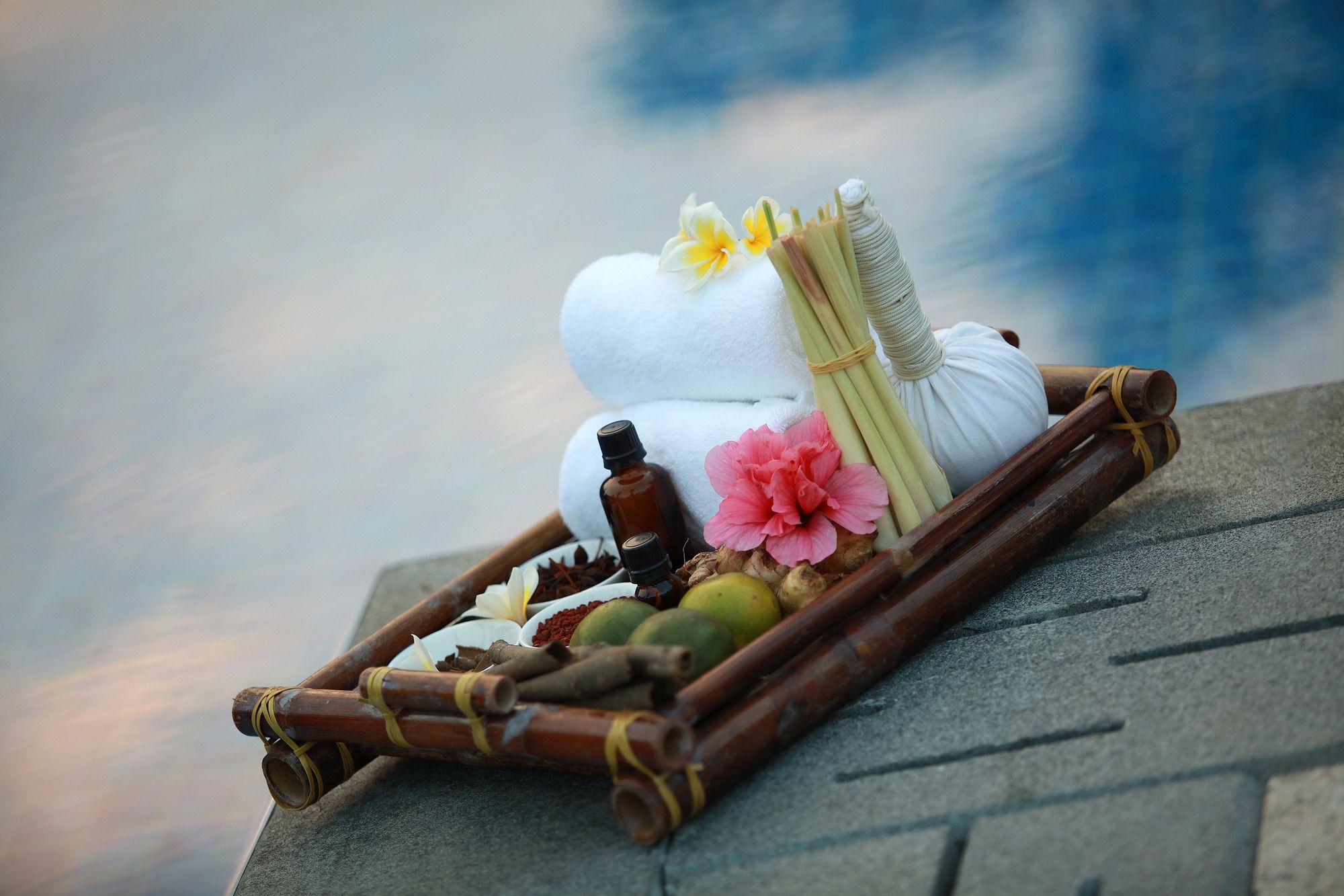 Royal Lotus Ha Long Resort & Villas Bagian luar foto