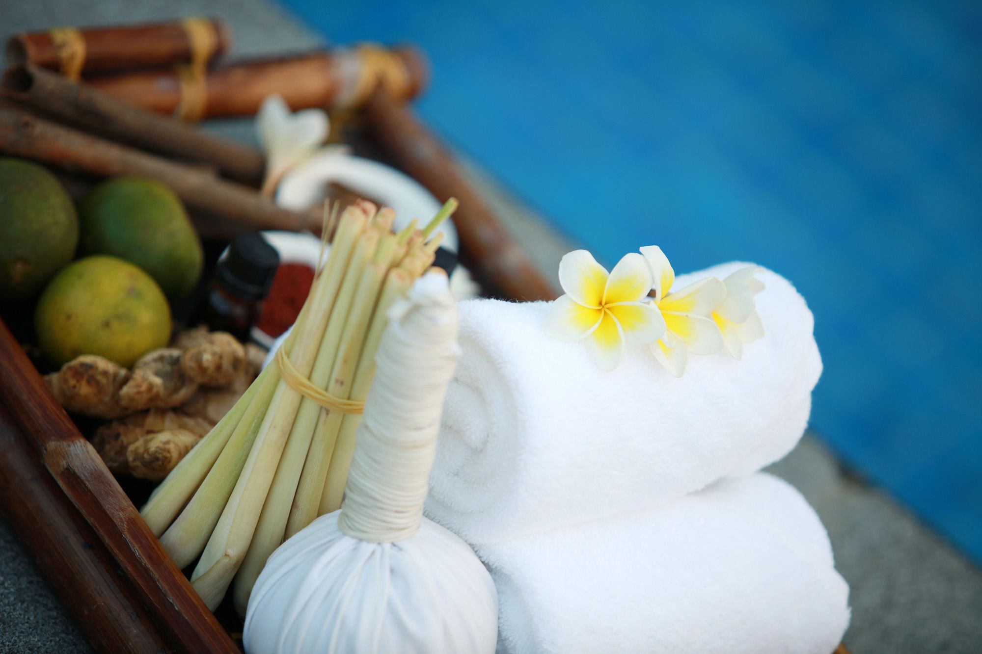 Royal Lotus Ha Long Resort & Villas Bagian luar foto